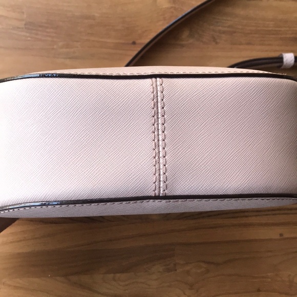 kate spade cameron street small byrdie - Picture 3 of 7